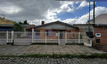 Imagem: CASA RESIDENCIAL em CAXIAS DO SUL - RS