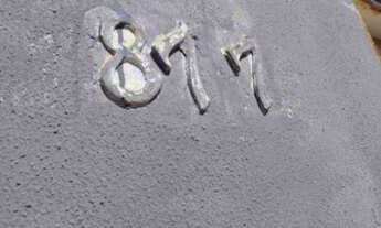 Imagem 3: CASA RESIDENCIAL em CAMPO GRANDE - MS, Jardim Fluminense