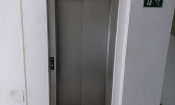 Imagem 4: APARTAMENTO RESIDENCIAL em Ipojuca - PE, Merepe