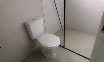 Imagem 6: CASA RESIDENCIAL em JOINVILLE - SC, GLÓRIA