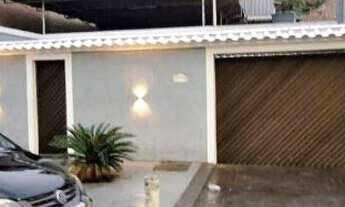 Imagem: CASA RESIDENCIAL em SÃO JOÃO DE MERITI