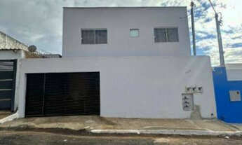 Imagem 4: CASA RESIDENCIAL em Lucas do Rio Verde - MT, Pioneiro