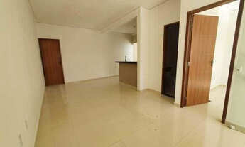 Imagem 4: CASA RESIDENCIAL em MISSÃO VELHA - CE, Loteamento Conquista Aeroporto