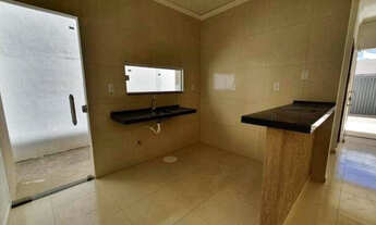 Imagem 6: CASA RESIDENCIAL em MISSÃO VELHA - CE, Loteamento Conquista Aeroporto