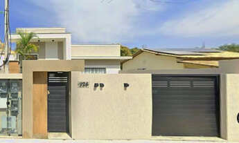 Imagem: CASA RESIDENCIAL em Rio das Ostras - RJ