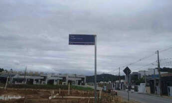 Imagem 3: CASA RESIDENCIAL em GUARAMIRIM - SC, Bananal do Sul