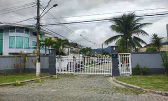 Imagem 2: CASA RESIDENCIAL em RIO DE JANEIRO - RJ, VARGEM PEQUENA