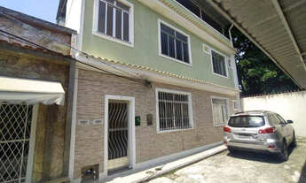 Imagem: APARTAMENTO RESIDENCIAL em RIO DE JANEIRO