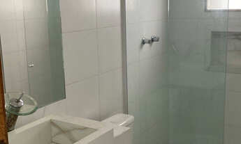 Imagem 5: CASA RESIDENCIAL em TERESÓPOLIS - RJ, POSSE