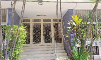 Imagem 2: APARTAMENTO RESIDENCIAL em RIO DE JANEIRO - RJ, VILA ISABEL