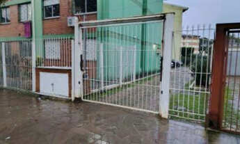 Imagem 6: APARTAMENTO RESIDENCIAL em PORTO ALEGRE - RS, PARQUE SANTA FÉ