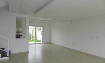 Imagem 5: CASA RESIDENCIAL em PORTO ALEGRE - RS, HÍPICA