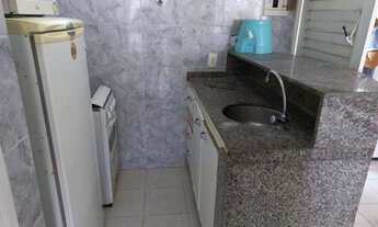 Imagem 7: APARTAMENTO RESIDENCIAL em Ipojuca - PE, Merepe