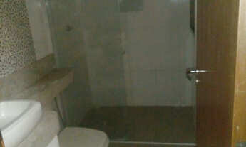 Imagem 6: CASA RESIDENCIAL em PORANGATU - GO, Santa Luzia