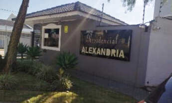 Imagem 2: APARTAMENTO RESIDENCIAL em VÁRZEA PAULISTA - SP, RESIDENCIAL ALEXANDRIA