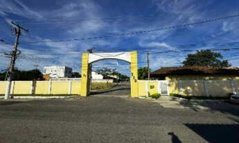 Imagem 2: CASA RESIDENCIAL em ITABORAÍ - RJ, Caluge