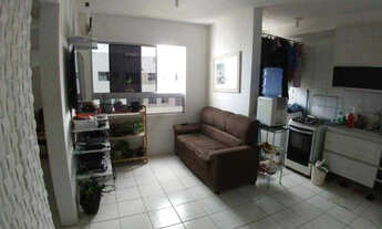 Imagem 6: APARTAMENTO RESIDENCIAL em PAULISTA - PE, JANGA