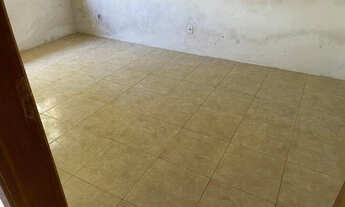 Imagem 6: CASA RESIDENCIAL em PELOTAS - RS, SÃO GONÇALO