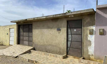 Imagem 5: CASA RESIDENCIAL em ARARIPINA - PE, Alto da Boa Vista