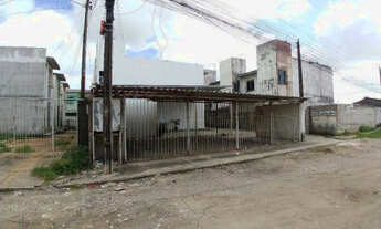 Imagem: CASA RESIDENCIAL em PAULISTA - PE, NOSSA