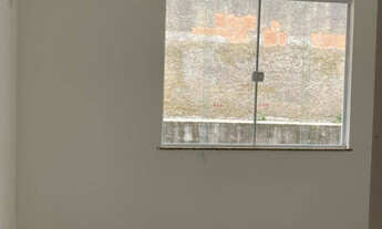 Imagem 6: CASA RESIDENCIAL em TERESÓPOLIS - RJ, POSSE