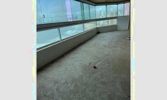 Imagem 7: APARTAMENTO RESIDENCIAL em BALNEÁRIO CAMBORIÚ - SC, CENTRO