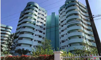 Imagem: APARTAMENTO RESIDENCIAL em RIO DE JANEIRO