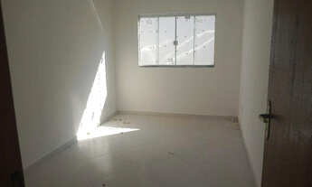 Imagem 7: CASA RESIDENCIAL em LORENA - SP, LOTEAMENTO JARDIM PRIMAVERA