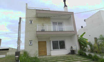 Imagem 3: CASA RESIDENCIAL em PORTO ALEGRE - RS, HÍPICA