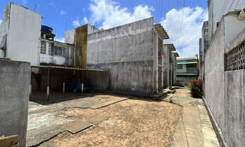 Imagem 4: CASA RESIDENCIAL em PAULISTA - PE, NOSSA SENHORA DA CONCEIÇÃO