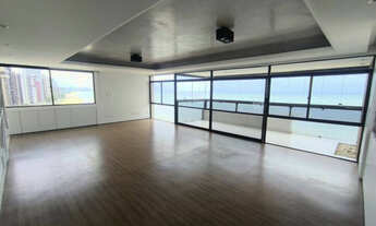 Imagem 3: APARTAMENTO RESIDENCIAL em JABOATÃO DOS GUARARAPES - PE, PIEDADE