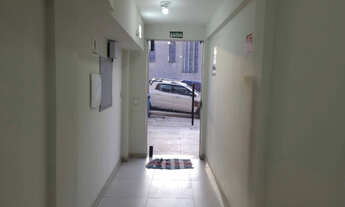 Imagem 3: APARTAMENTO RESIDENCIAL em BARBACENA - MG, SÃO JOSÉ