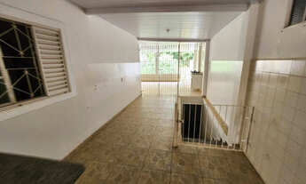 Imagem 4: CASA RESIDENCIAL em TUPÃ - SP, Vila Bandeirantes