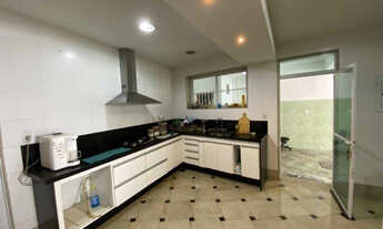 Imagem 4: CASA RESIDENCIAL em SÃO JOÃO DE MERITI - RJ, Vale da Simpatia