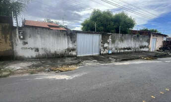 Imagem 3: CASA RESIDENCIAL em HORIZONTE - CE, GAMELEIRA