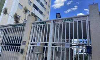 Imagem 3: APARTAMENTO RESIDENCIAL em SÃO PAULO - SP, SAPOPEMBA