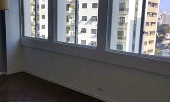 Imagem 7: APARTAMENTO RESIDENCIAL em SÃO PAULO - SP, CAMPO BELO