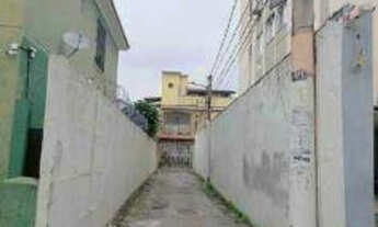 Imagem 3: APARTAMENTO RESIDENCIAL em RIO DE JANEIRO - RJ, PRAÇA SECA