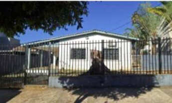 Imagem: CASA RESIDENCIAL em Lucas do Rio Verde