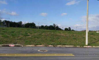 Imagem 2: TERRENO RESIDENCIAL em Tatuí - SP, Morro Grande