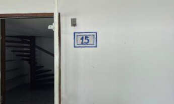 Imagem 3: CASA RESIDENCIAL em PAULISTA - PE, Poty