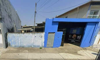 Imagem: PONTO COMERCIAL em PRAIA GRANDE - SP, VILA