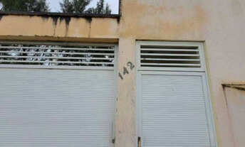 Imagem 4: CASA RESIDENCIAL em PARACURU - CE, CENTRO