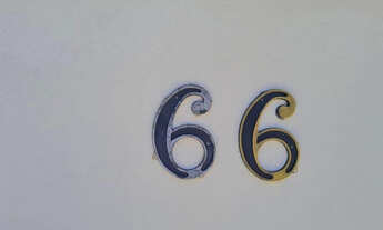 Imagem 5: CASA RESIDENCIAL em GUARAMIRIM - SC, Bananal do Sul