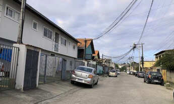 Imagem 6: CASA RESIDENCIAL em SÃO GONÇALO - RJ, BOA VISTA