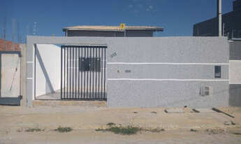 Imagem 2: CASA RESIDENCIAL em LORENA - SP, LOTEAMENTO JARDIM PRIMAVERA