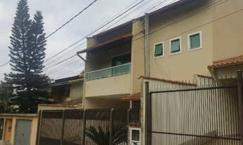 Imagem 3: CASA RESIDENCIAL em BARRA MANSA - RJ, SANTA MARIA II