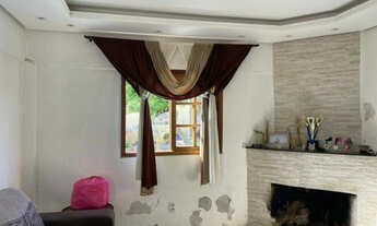 Imagem 5: CASA RESIDENCIAL em PELOTAS - RS, TRÊS VENDAS