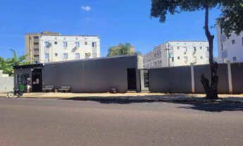 Imagem 2: APARTAMENTO RESIDENCIAL em ARAÇATUBA - SP, Chácaras Santana