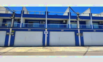 Imagem 2: CASA RESIDENCIAL em DUQUE DE CAXIAS - RJ, PARQUE LAGUNA E DOURADO